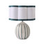 Rohan Ceramic Table Lamp-1430801722