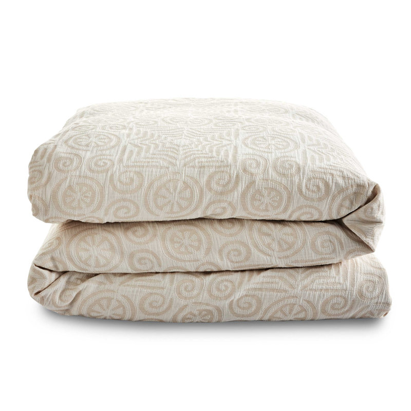 Southern Tide Point Reyes Comforter Set, Queen Comforter + 2 Standard Pillow Shams