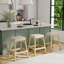 Robias Rattan Bar & Counter Stool-1350107732-1350107821