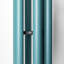 Carillon en métal Corinthian Bells-131452536-98056644