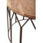 Allardt End Table