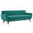 Teal is out of stock
