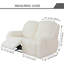 Slipcover