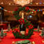 Lighted Wreath-2109527141