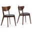 4 - Person Dining Set