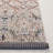 Lauren Ralph Lauren Performance Oriental Rug-71610399