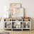 Scarlett 69.8'' Sideboard-710328441