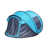 Blue is out of stock