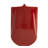 Kimono Vase-64268156-57972714