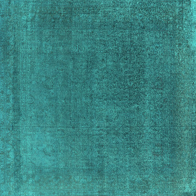 Cioban Indoor Rug