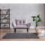Causeuse Libbyann-36300300