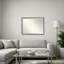 Miroir mural Petronella-674331320-674331322