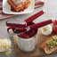 Ouvre-boîte KitchenAid-45870110