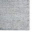 Tapis gris uni tissé à la main Jaipur Living Dilwyn (8 pi 6 po x 11 pi 6 po)-530436459-530436464
