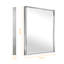 Miroir de salle de bain mural Lohoski-1569974965-1593742655