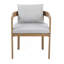 Chaise de salle à manger Elko-906484070-906484068