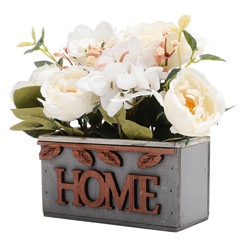 Arrangement