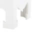 Jacqui End Table-19603726