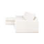 Ashdale Left Facing Sectional-104374471-104374472