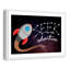 Seek Adventure 1, impression sur papier-47843140-47843128