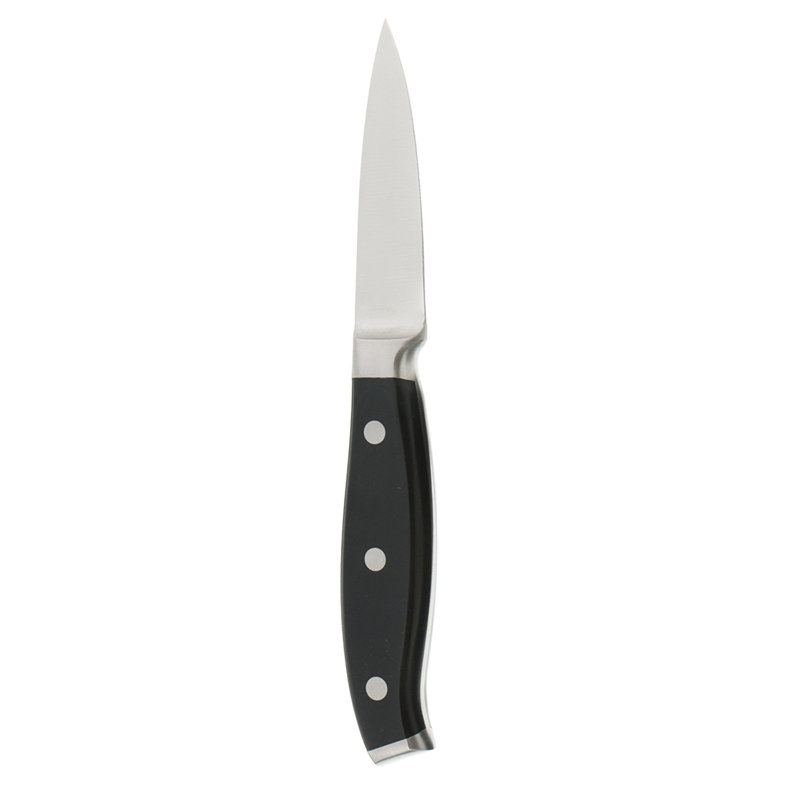 HENCKELS Forged Premio 3-inch Paring Knife