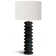 Coastal Living Accordion Table Lamp