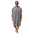 Gris est en rupture de stock
