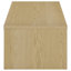Table basse Parker