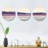 Modern Abstract Wall Decor