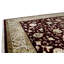 Walton Oriental Area Rug