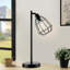 Bachmann Metal Lamp