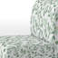 Fauteuil de chambre Modern-508967119