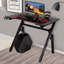 Bureau de jeu-60317787