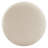 Cream Color Velvet For Living Space, 30"x30"x16", Foam Filled, Chic Choice Versatile Home, 30x30x16, Multi-functional Use