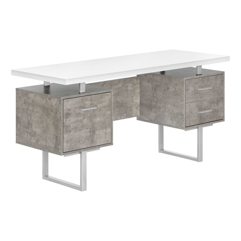 Table de bricolage