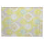 Tapis Caziyah-109569992