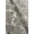 Abstract Indoor Rug