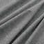 Ensemble de 2 panneaux de rideaux occultant 100% polyester Leming-21326289-21326295
