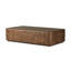 Lola Coffee Table