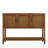 Dawa 47.24'' Console Table-1732993822
