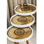 Tables gigognes Kalagher