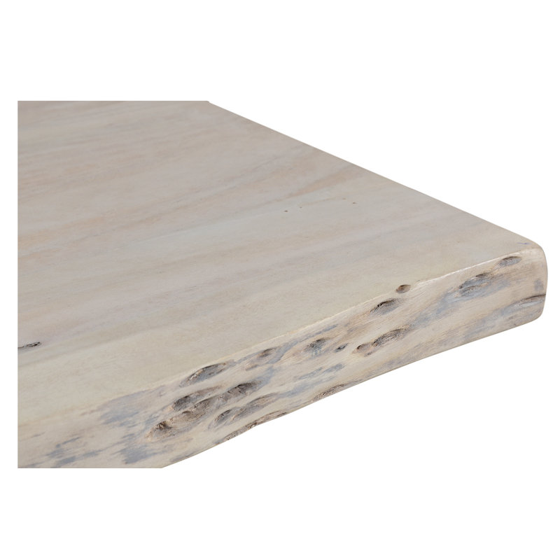 Sampson Acacia Dining Table