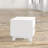 Masten 1 Drawer Nightstand-143252200
