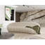 Causeuse moderne Blodget-88569088-125118969
