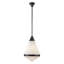 Willard 1 - Light Pendant-668024824