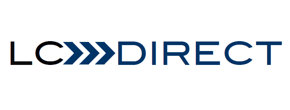 LC Direct Logo