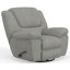 Fauteuil inclinable et pivotant Veria-1919517081-1943202038