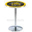 Table bistro NCAA-12162776-12162718