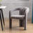 Accent Barrel Chair Set Of 2-1954180874