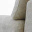 Canapé modulaire rembourré 4 places-1074592063-1074592061-1074592034